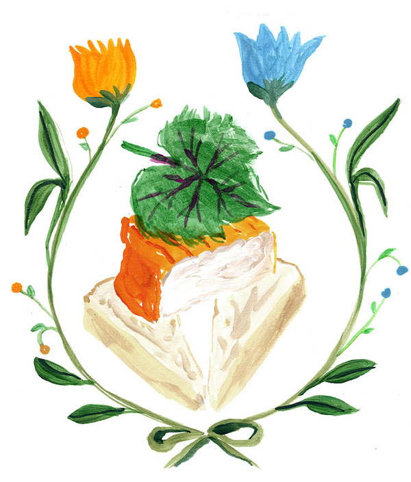 fromage cassandre montoriol